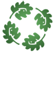 Four Oaks Advisors logo